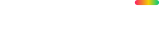 Renesis.ai