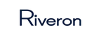 Riveron