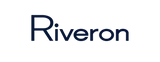 Riveron