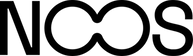 NOOS DIGITAL CONSULTING