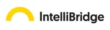 IntelliBridge