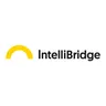 IntelliBridge