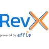 RevX