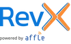 RevX