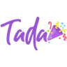 Tada by Smartflowlabs