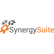 SynergySuite