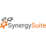 SynergySuite