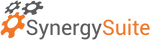 SynergySuite