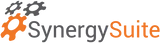 SynergySuite