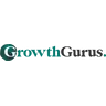 Growth Gurus