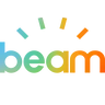 Beam Impact