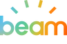 Beam Impact