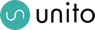 Unito