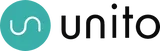 Unito