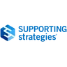 Supporting Strategies