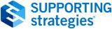 Supporting Strategies