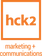 HCK2 Partners