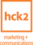 HCK2 Partners