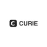Curie