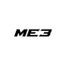 Me3