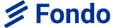 Fondo