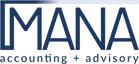 Mana Accounting & Advisory