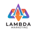 Lambda Marketing