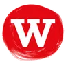 The Wonder Agency Limited