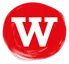 The Wonder Agency Limited