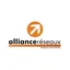 Alliance-Résaux