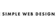 Simple Web Design