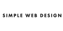 Simple Web Design