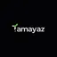 Tamayaz