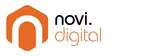 Novi Digital