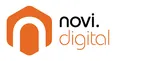 Novi Digital