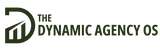 Dynamic Agency OS