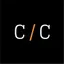 Chameleon Collective