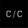 Chameleon Collective