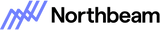 Northbeam