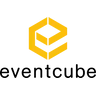 Eventcube