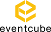 Eventcube