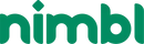 Nimbl