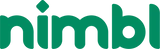 Nimbl
