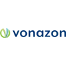 Vonazon