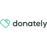Donately