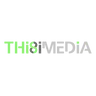 This is Media