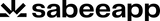 SabeeApp