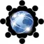 Investor Cosmos