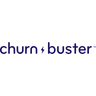 Churn Buster