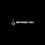 BE-YOND YOU COMPANY LTD